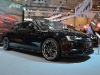Essen 2012 ABT AS5 Coupe 001